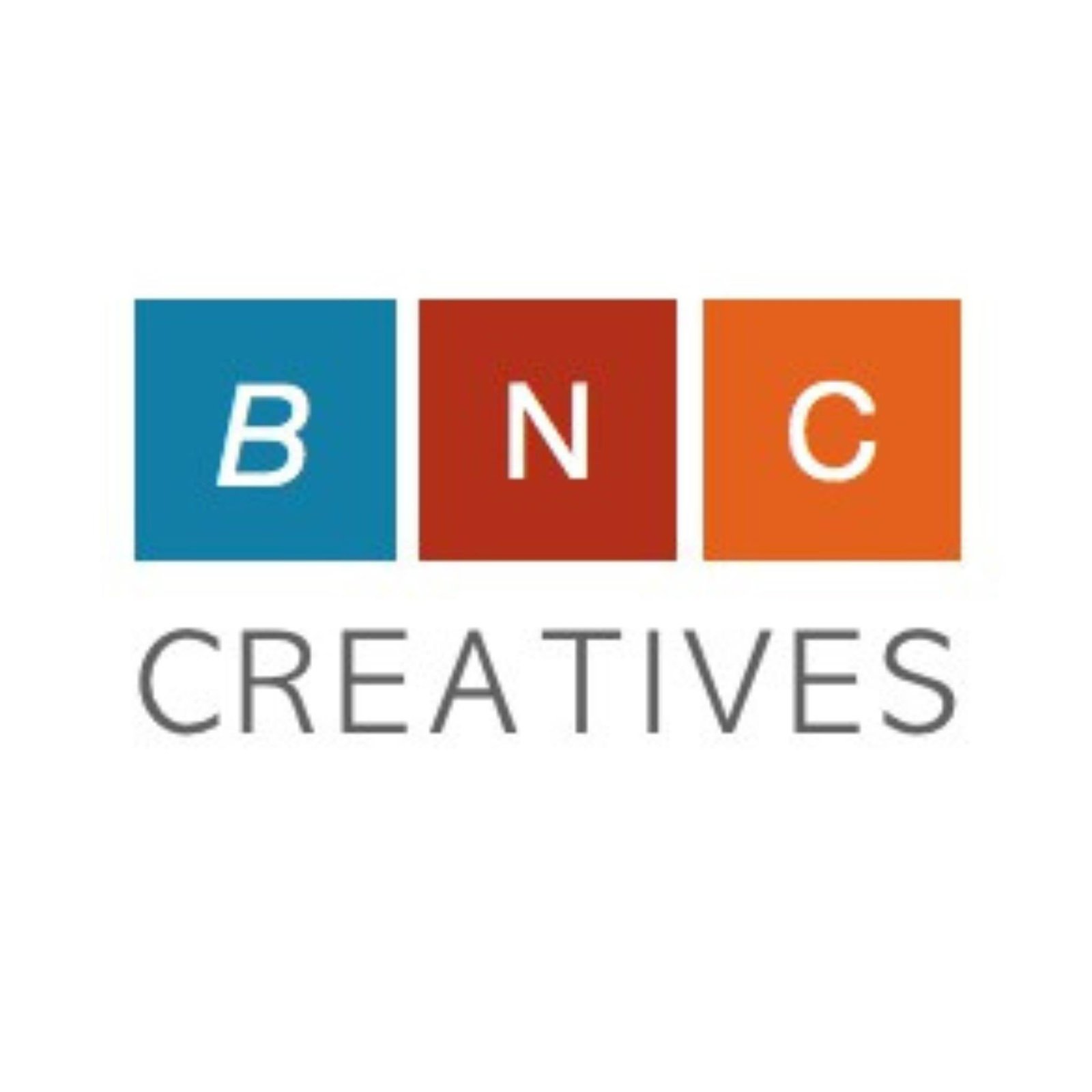 BNC Creatives